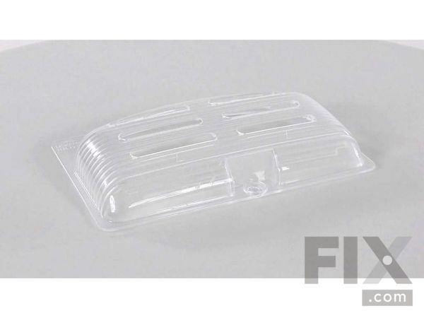 7794997-1-M-LG-MCK67467601-COVER,LAMP