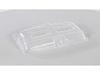 7794997-2-S-LG-MCK67467601-COVER,LAMP