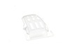 7794997-3-S-LG-MCK67467601-COVER,LAMP