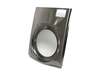 COVER,CABINET – Part Number: MCK67467702