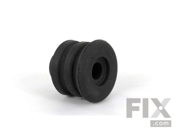7795015-1-M-LG-MCQ62508902-DAMPER,COMPRESSOR