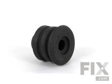 DAMPER,COMPRESSOR – Part Number: MCQ62508902