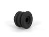 DAMPER,COMPRESSOR – Part Number: MCQ62508902