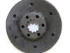 7795016-2-S-LG-MCQ65884301-DAMPER,MOTOR SUPPORT