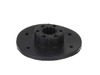 7795016-3-S-LG-MCQ65884301-DAMPER,MOTOR SUPPORT