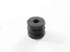 DAMPER – Part Number: MCQ66909001