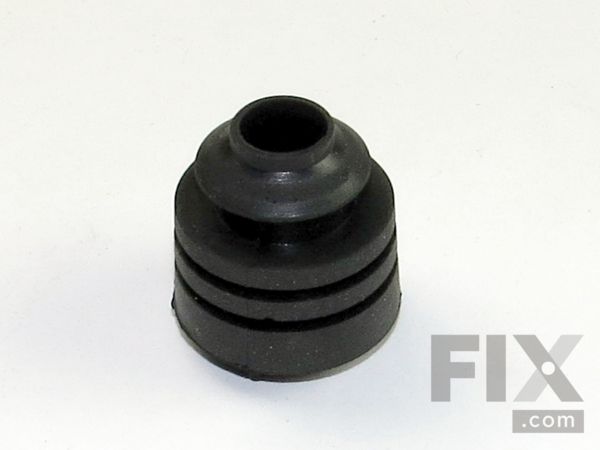 7795023-1-M-LG-MCQ66921101-DAMPER,COMPRESSOR