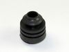 7795023-2-S-LG-MCQ66921101-DAMPER,COMPRESSOR