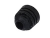 7795023-3-S-LG-MCQ66921101-DAMPER,COMPRESSOR