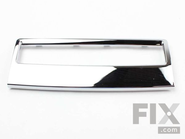 7795034-1-M-LG-MCR49500801-DECOR,HANDLE