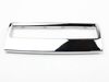 7795034-2-S-LG-MCR49500801-DECOR,HANDLE