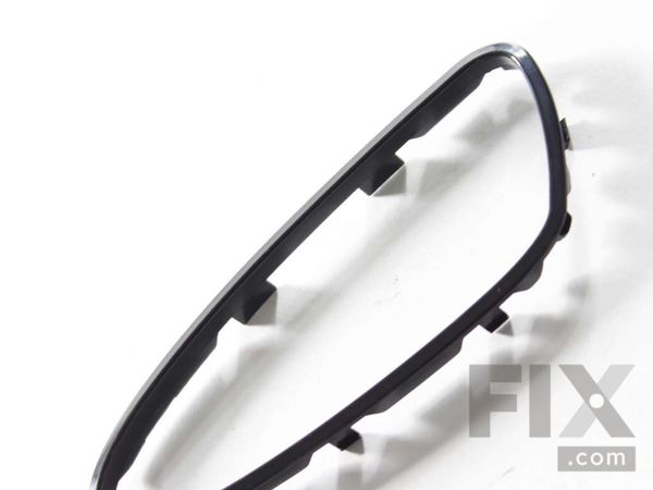 7795044-1-M-LG-MCR64337203-DECOR,HANDLE