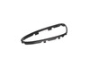 7795044-3-S-LG-MCR64337203-DECOR,HANDLE