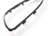 7795045-2-S-LG-MCR64337204-DECOR,HANDLE