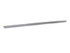 DECOR,CASE – Part Number: MCR64551001