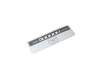 DECOR,CONTROL – Part Number: MCR64757802