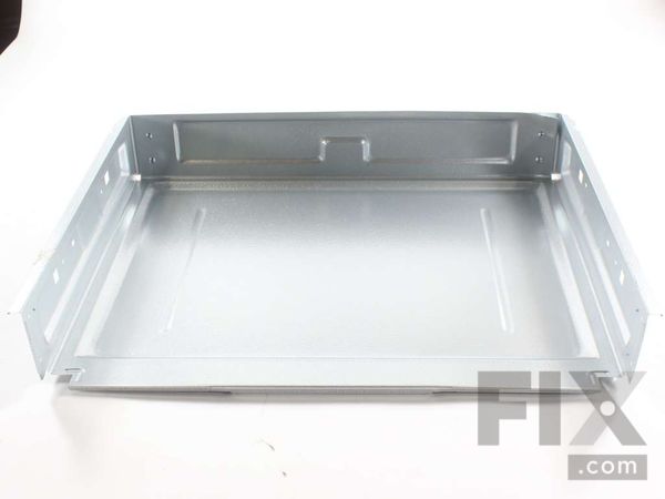 7795100-1-M-LG-MCX61961502-DRAWER
