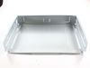 7795100-1-S-LG-MCX61961502-DRAWER