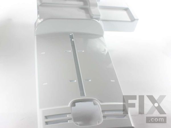 7795111-1-M-LG-MCZ62772101-DUCT,MULTI
