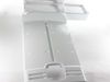 DUCT,MULTI – Part Number: MCZ62772101
