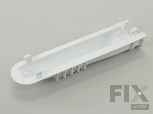 7795112-1-M-LG-MCZ62872001-DUCT,CONNECTOR