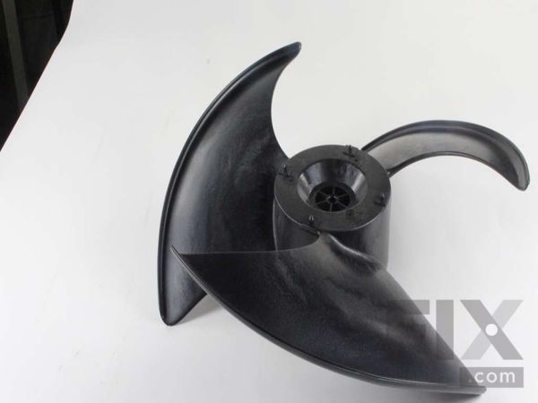 7795129-1-M-LG-MDG62002901-FAN,PROPELLER