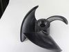 FAN,PROPELLER – Part Number: MDG62002901