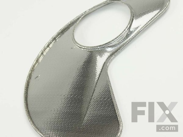7795137-1-M-LG-MDJ62185801-Dishwasher Filter