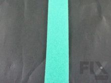 FILTER,EXHAUST – Part Number: MDJ62305402