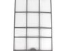 FILTER,AIR – Part Number: MDJ63304301
