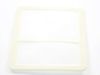 FILTER,MOTOR SAFETY – Part Number: MDJ63305401