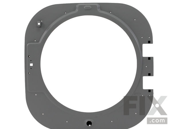 7795178-1-M-LG-MDQ47137903-FRAME,DOOR(INNER)