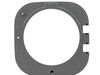 7795178-2-S-LG-MDQ47137903-FRAME,DOOR(INNER)