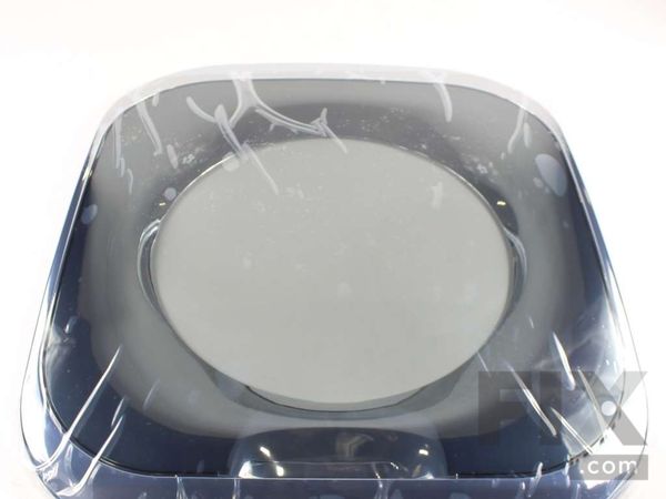 7795195-1-M-LG-MDQ62936301-FRAME,DOOR(OUTER)