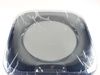 7795195-2-S-LG-MDQ62936301-FRAME,DOOR(OUTER)