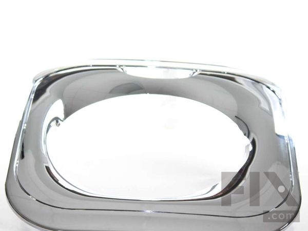 7795199-1-M-LG-MDQ62976701-FRAME,DOOR(OUTER)