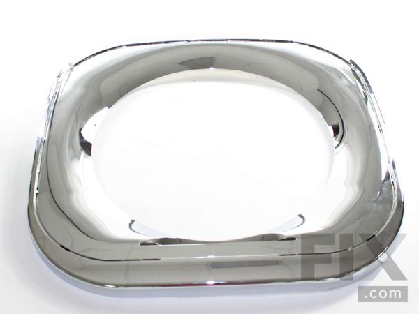 7795205-1-M-LG-MDQ63216401-FRAME,DOOR(OUTER)