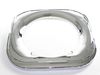 7795205-2-S-LG-MDQ63216401-FRAME,DOOR(OUTER)