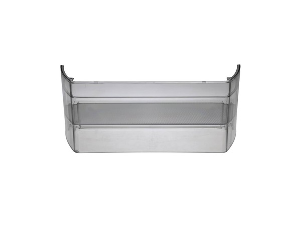7795208-1-M-LG-MDQ63238501-FRAME,BUCKET
