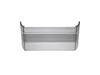 FRAME,BUCKET – Part Number: MDQ63238501