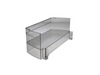 7795208-2-S-LG-MDQ63238501-FRAME,BUCKET
