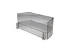 7795208-3-S-LG-MDQ63238501-FRAME,BUCKET