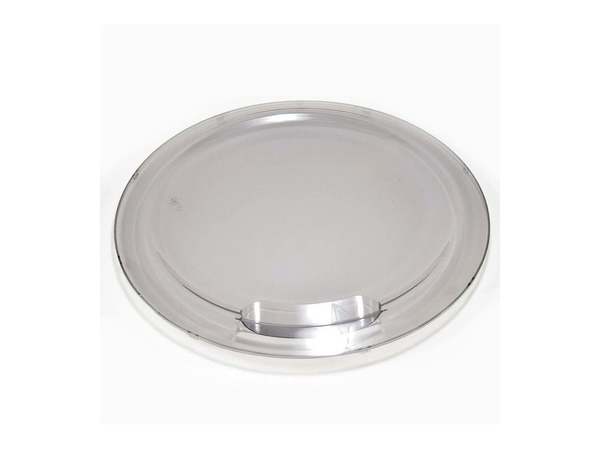 7795213-1-M-LG-MDQ63300201-FRAME,DOOR(OUTER)