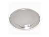 FRAME,DOOR(OUTER) – Part Number: MDQ63300201