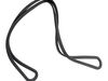 GASKET – Part Number: MDS61976904