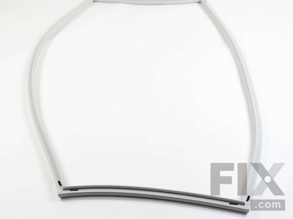 7795268-1-M-LG-MDS62152412-GASKET,HOME BAR