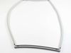 7795268-2-S-LG-MDS62152412-GASKET,HOME BAR