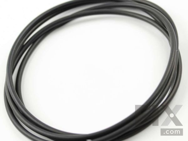 7795305-1-M-LG-MDS63974501-GASKET