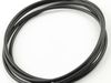 7795305-1-S-LG-MDS63974501-GASKET