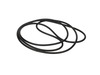 7795305-3-S-LG-MDS63974501-GASKET